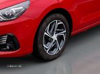 Hyundai i30 1.6 CRDi STyle - 4