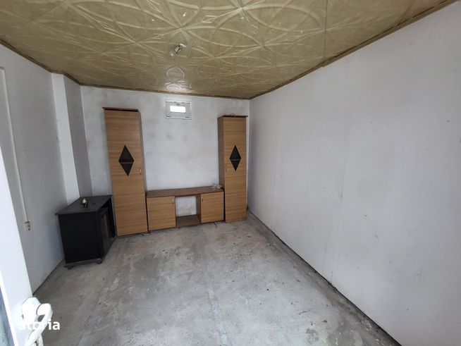 Construcție de vânzare în zona Tomis 2 – ideală pentru investiție-1