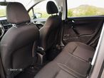 Peugeot 208 1.2 PureTech Style - 50