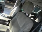 Dezmembrari  Renault ESPACE Mk 4  2002  > 0000 3.0 dCi (JK0J, JK0V) M - 8