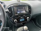 Nissan Juke 1.6 Tekna - 20