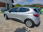 Renault Clio 1.2 16V 75 TomTom Edition - 12