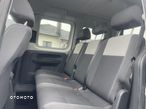 Volkswagen Caddy 1.2 (5-Si.) BMT Edition 30 - 9