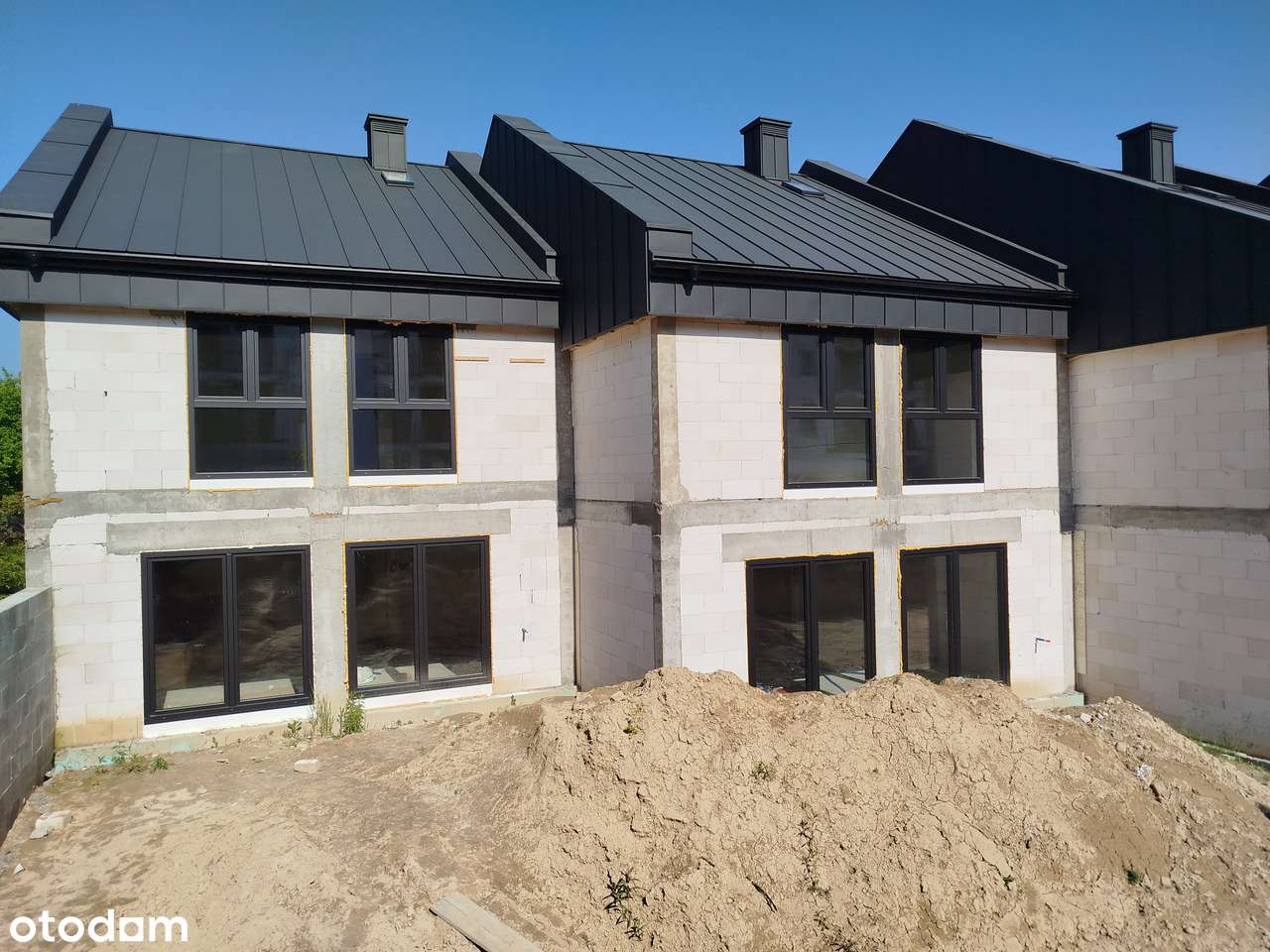 SEGMENTY Goździkowa Lublin - DEWELOPER - Pełny obrazek: 5/10