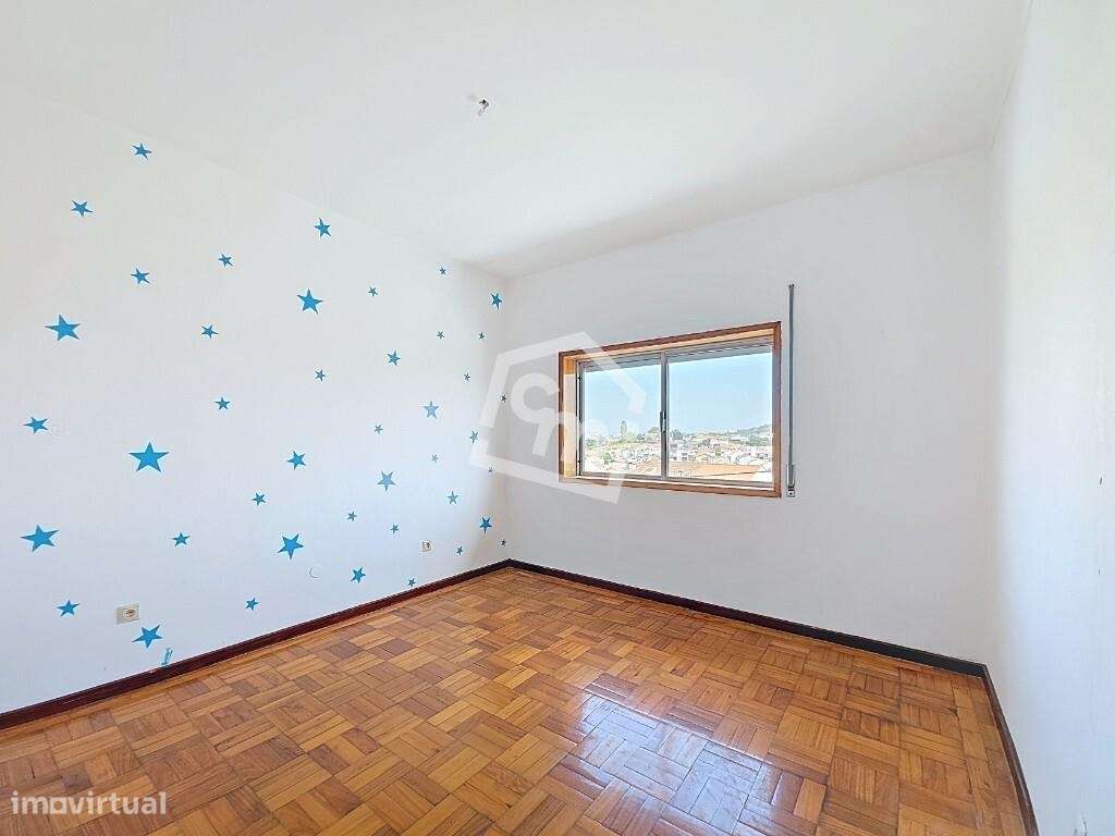 T2 em Guifões - Faça deste espaço a sua futura casa-7