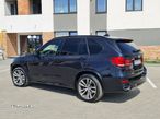 BMW X5 xDrive30d Sport-Aut. - 4