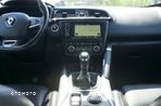 Renault Kadjar 1.6 dCi Energy Bose 4x4 - 13