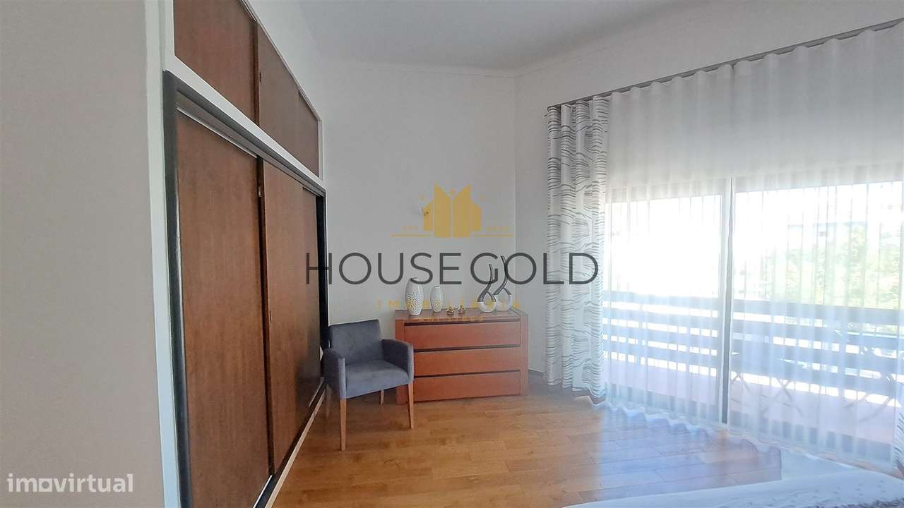 Apartamento T3 Marinhais (MR-318)-46