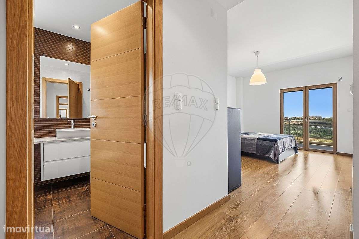 Apartamento T3 para venda-3