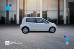 Volkswagen up! - 6