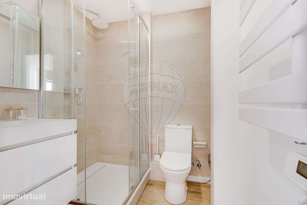 Moradia T4 para venda-22