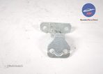 Balama Superioara Usa Dreapta Spate Land Rover Range Rover Evoque L538 2011 2012 2013 2014 2015 CR0 - 4