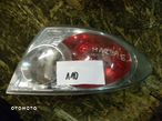 Lampa prawa tył Mazda 6 - 1