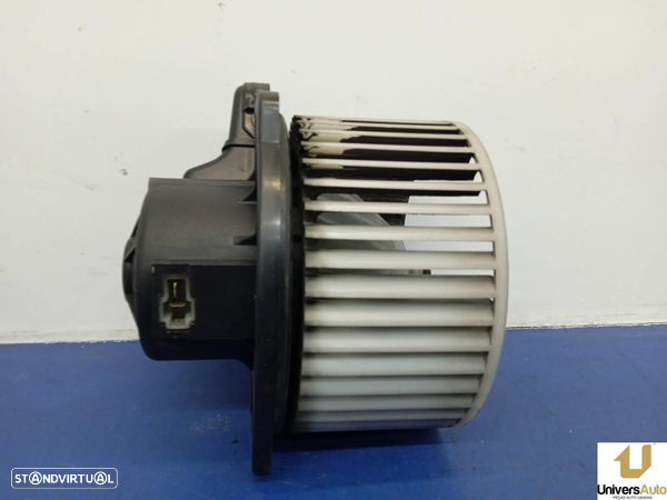 MOTOR SOFAGEM HYUNDAI TUCSON 2005 -F00S330024 - 2