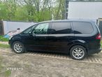 Ford Galaxy - 3