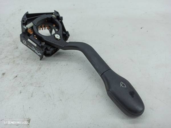 Manete/ Interruptor Limpa Vidros Seat Ibiza Ii (6K1) - 2