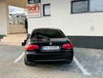 BMW Seria 3 320d Coupe - 3