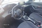 Peugeot 2008 1.2 PureTech Active Pack - 7