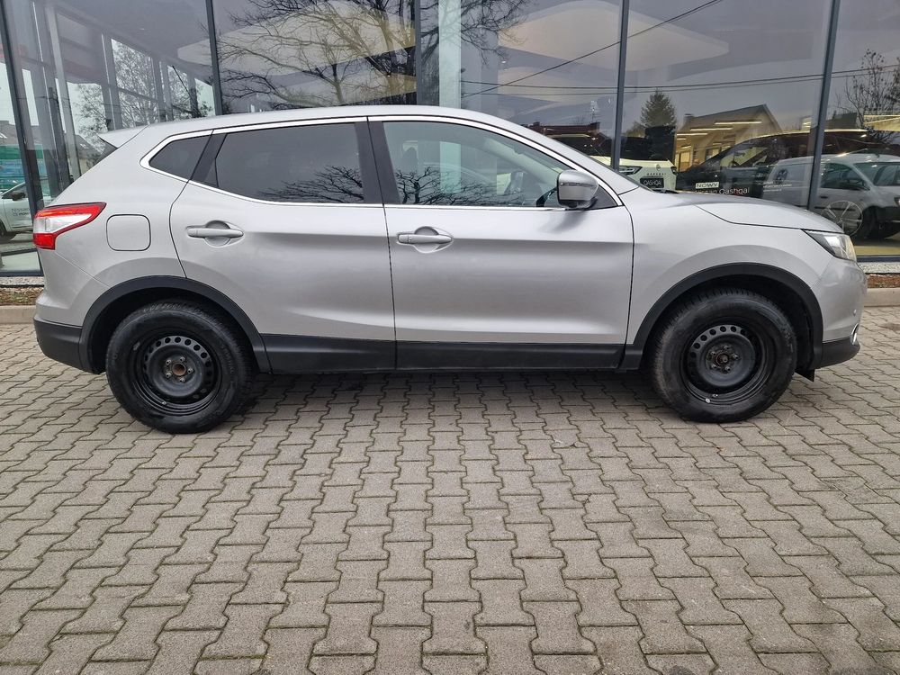 Kamera 360 / Czujniki Tył i Przód /