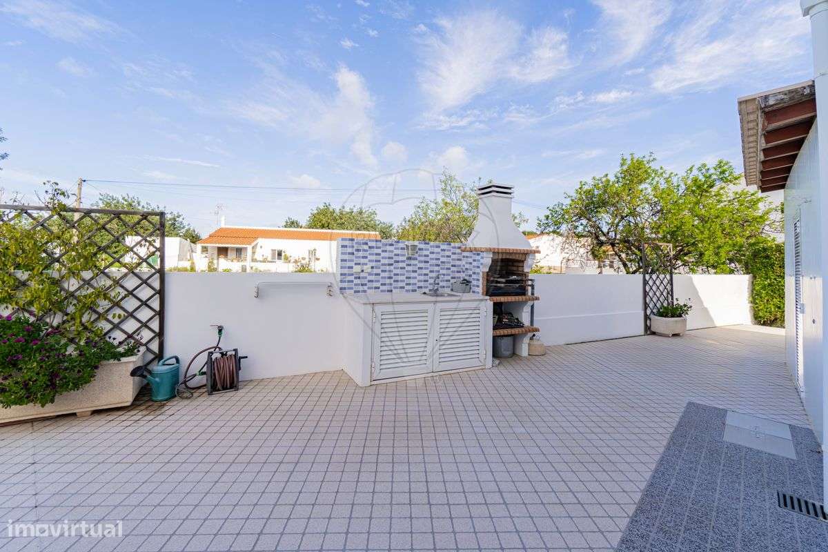 Moradia T3 para venda - Grande imagem: 5/21