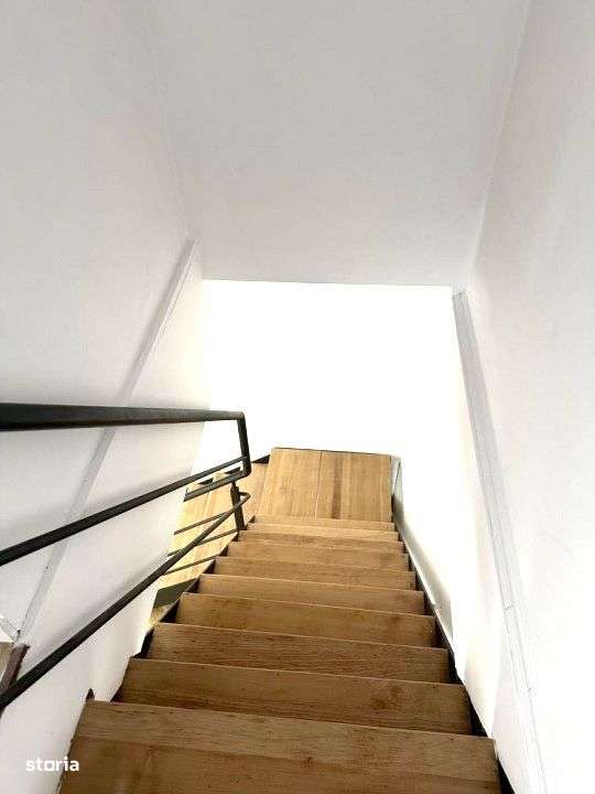 Casa individuala, finisata NOU, zona Andrei Muresanu - Imagine principală: 5/7