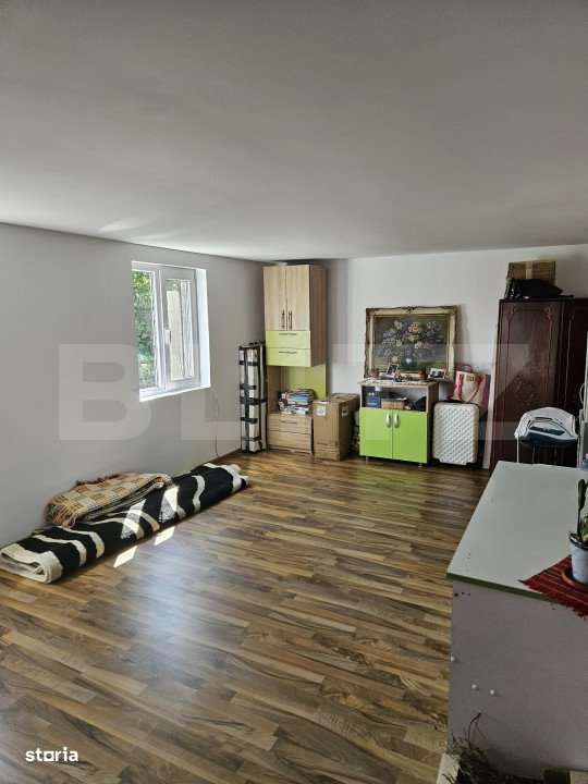 Casa ideala familie - Imagine principală: 4/19