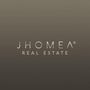 Real Estate agency: Jhomea Real Estate