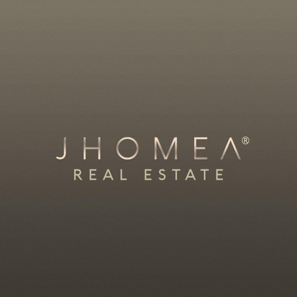 Jhomea Real Estate