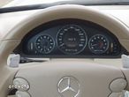 Mercedes-Benz CLK Cabrio 63 AMG 7G-TRONIC - 31