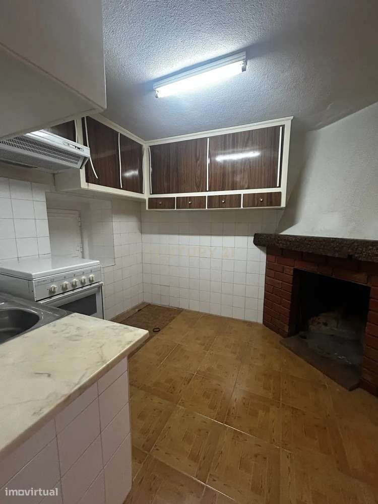 ** - Grande imagem: 4/36