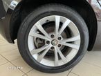 Alfa Romeo Giulietta 1.4 TB 16V Multiair Turismo - 32