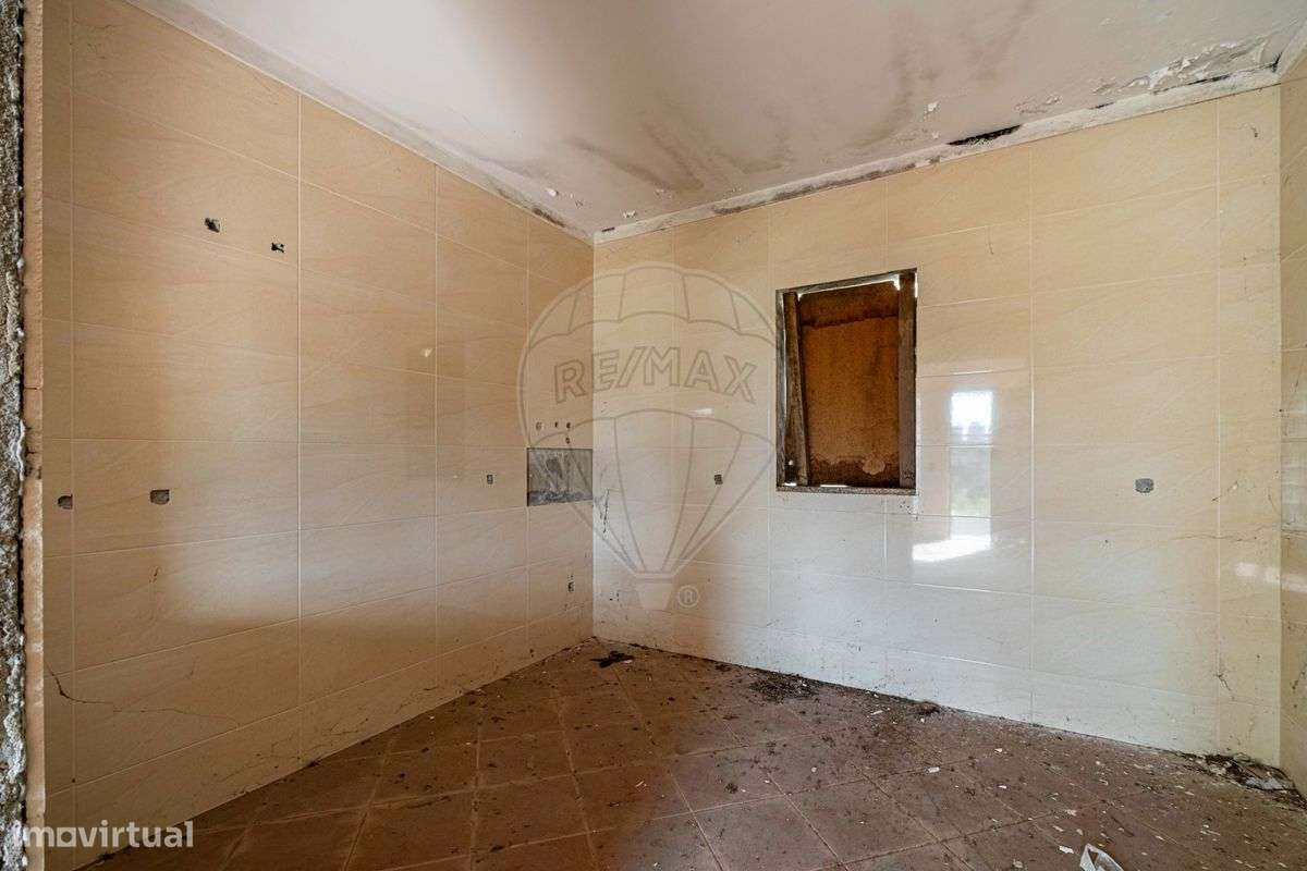 Moradia T3 para venda - Grande imagem: 5/28