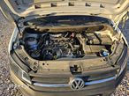 Volkswagen Caddy 2.0tdi - 5