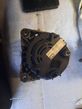 alternator reanult 1.9dci laguna 2 megane 2 scenic 2 1.9dci trafic vivaro 1.9cdti - 3