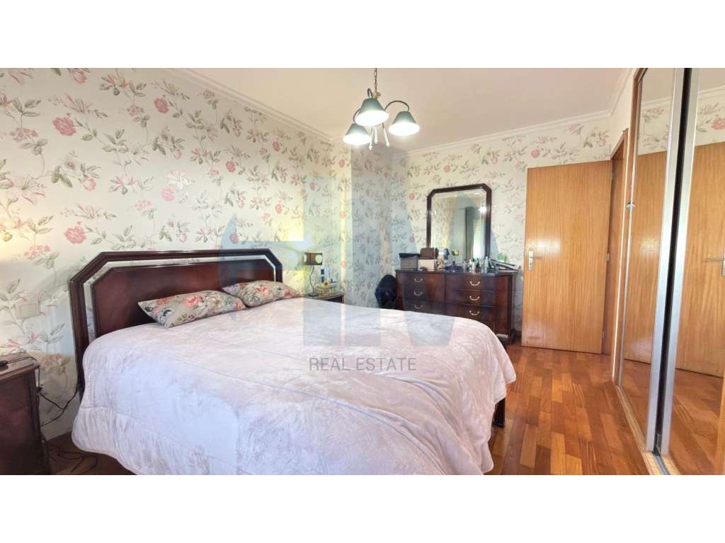 Moradia T4 - Valongo - Grande imagem: 5/40