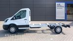 Ford Transit - 2