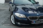 BMW Seria 5 520d Touring Sport-Aut. - 33