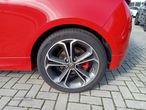 Opel Corsa 1.4 T GSi J18 - 10