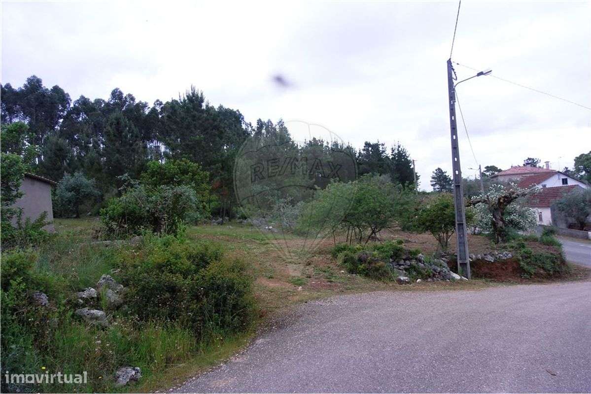 Terreno T0 para venda - Grande imagem: 2/3