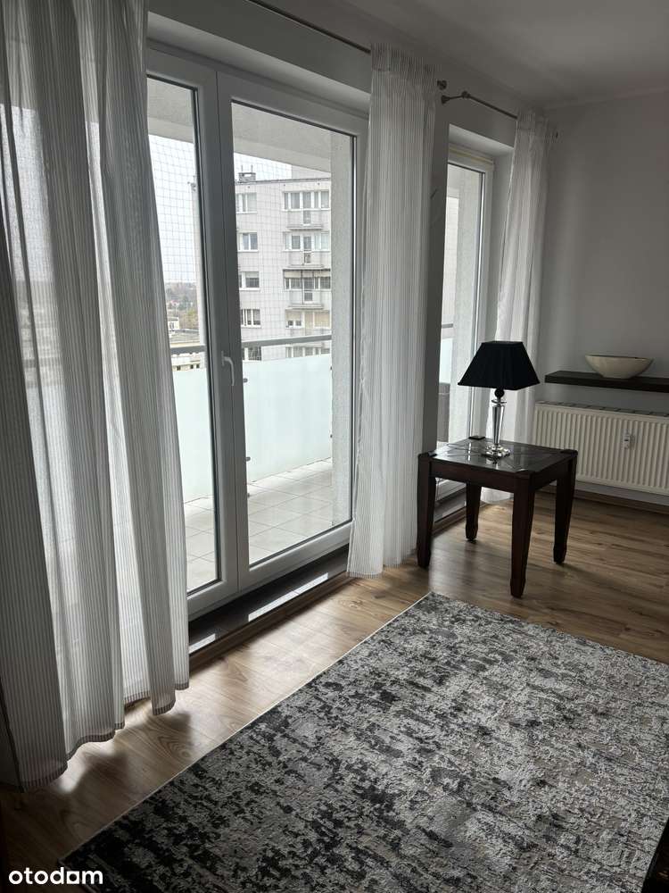 2 pokojowe mieszkanie Ataner, ul. Poznańska, z garażem! - Pełny obrazek: 5/18