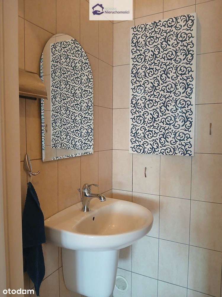 Piłsudskiego, parter - na usługi, biuro, handel-5