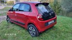 Renault Twingo SCe 70 Dynamique - 11