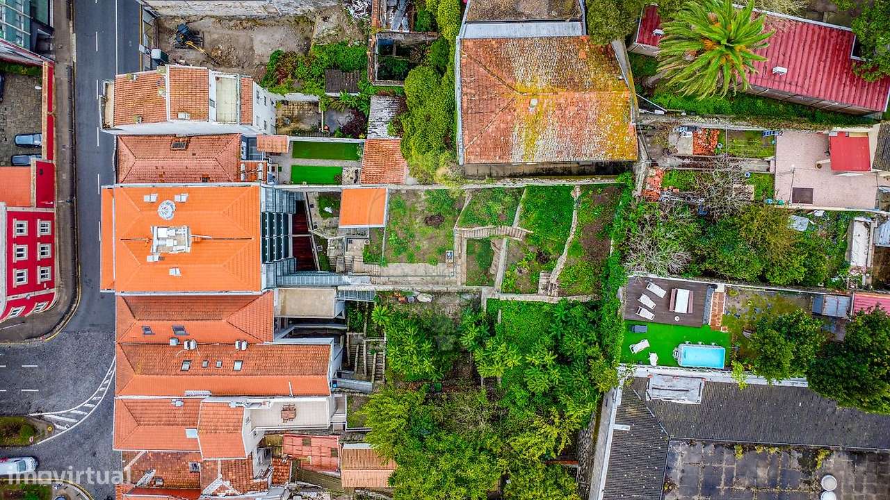 Apartamento T1 para venda - Grande imagem: 3/19