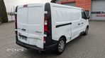 Renault Trafic - 5