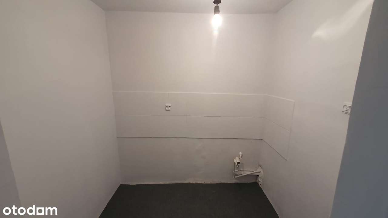 25 m2/Prądnik-Top lokalizacja/Nowa elewacja/Piwnica/Idealna inwestycja - Pełny obrazek: 4/9