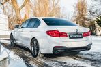 BMW Seria 5 530i xDrive M Sport sport - 6