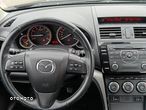 Mazda 6 2.0 90th Anniversary - 15