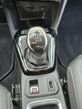 Opel Corsa 1.2 Direct Injection Turbo Start/Stop Edition - 21