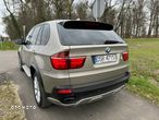 BMW X5 4.8i xDrive - 3