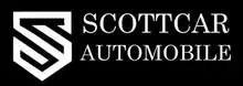 Scottcar Automobile